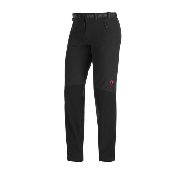 Mammut Outdoorhose Courmayeur SO Damen