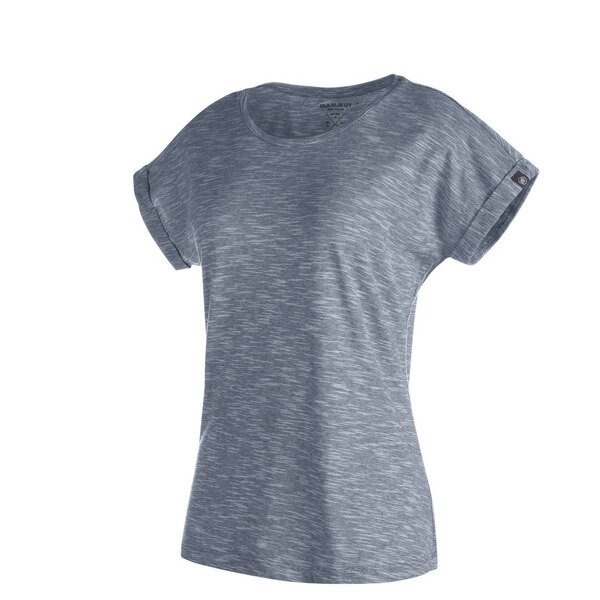 Mammut T-Shirt Togira Damen