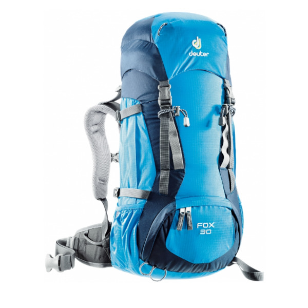 Deuter Fox 30 Kinderrucksack