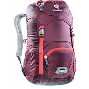 Deuter Junior