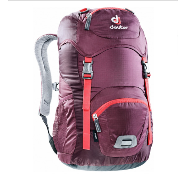 Deuter Junior