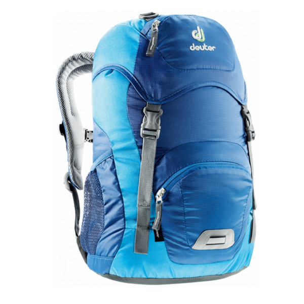 Deuter Junior