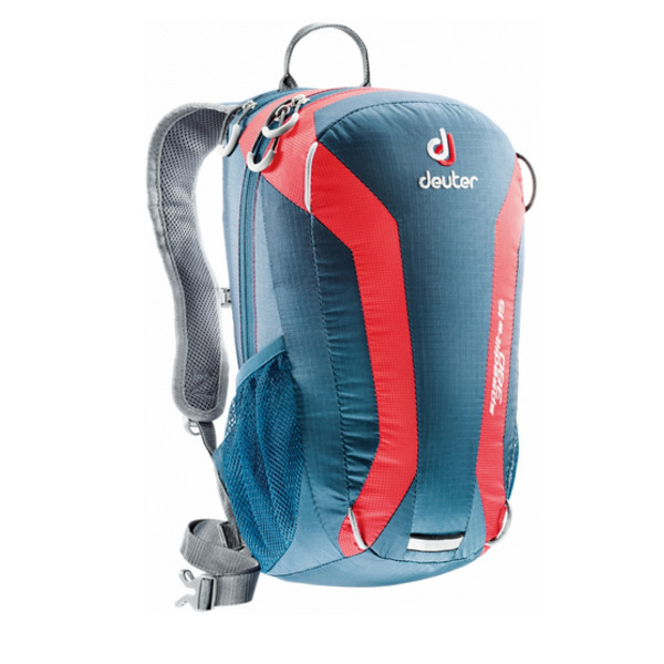 Deuter Speedlite 15