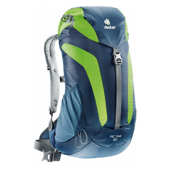 Deuter AC Lite 18