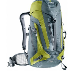 Deuter ACT Trail 24