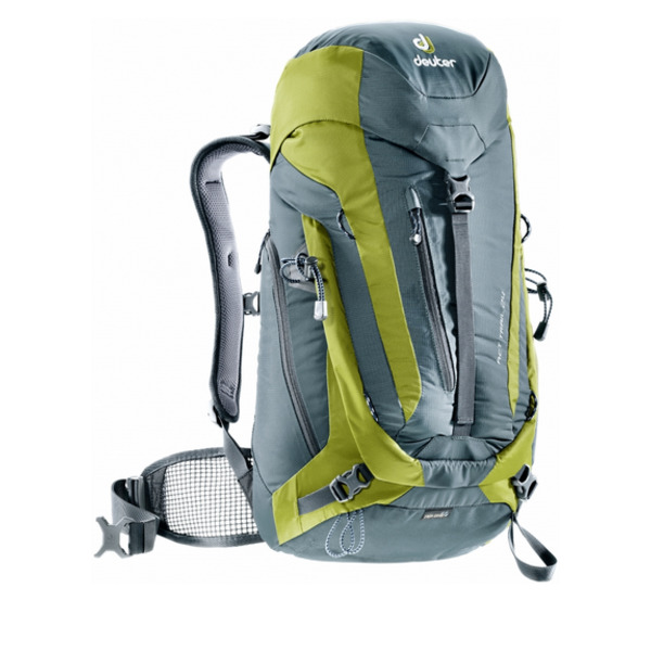 Deuter ACT Trail 24