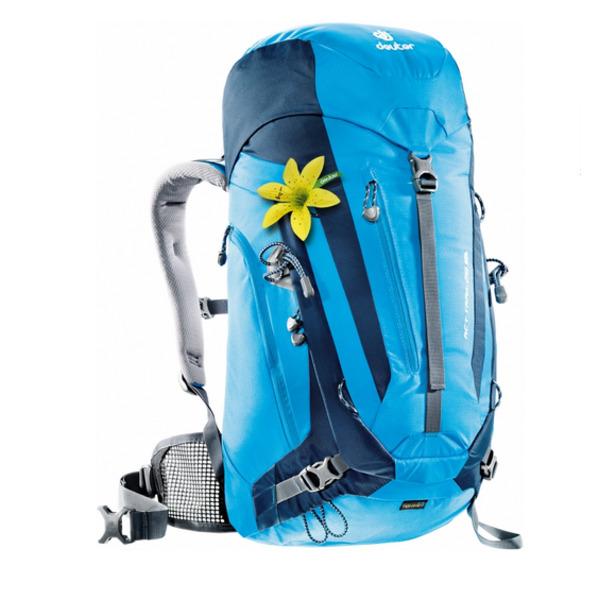 Deuter ACT Trail 28 SL