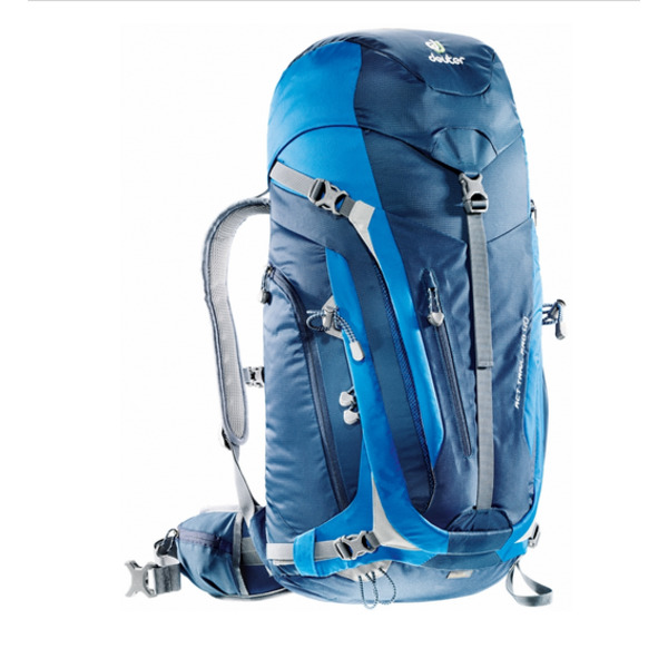 Deuter ACT Trail Pro 40