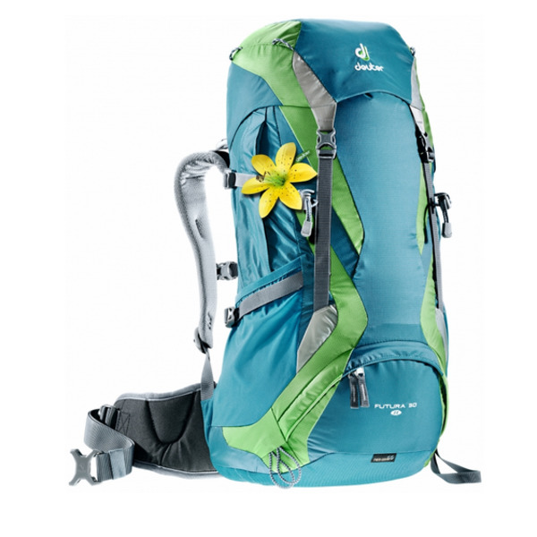 Deuter Futura 30 SL