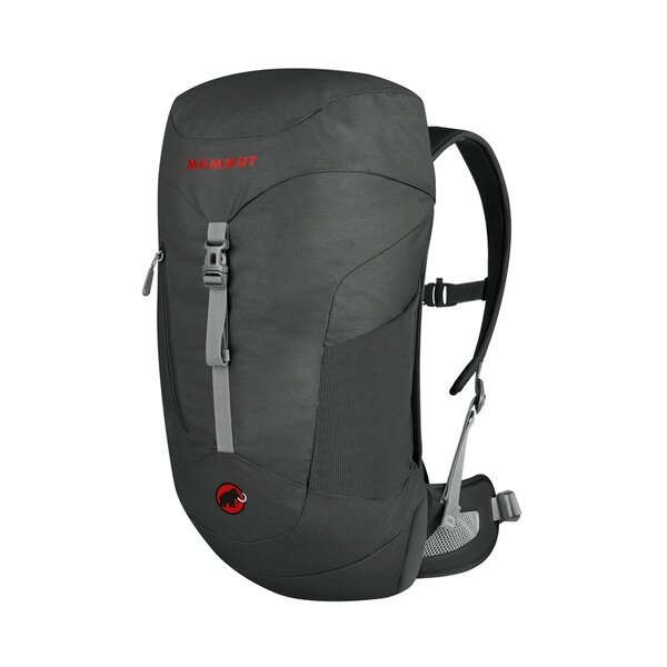 Mammut Creon Tour 20L