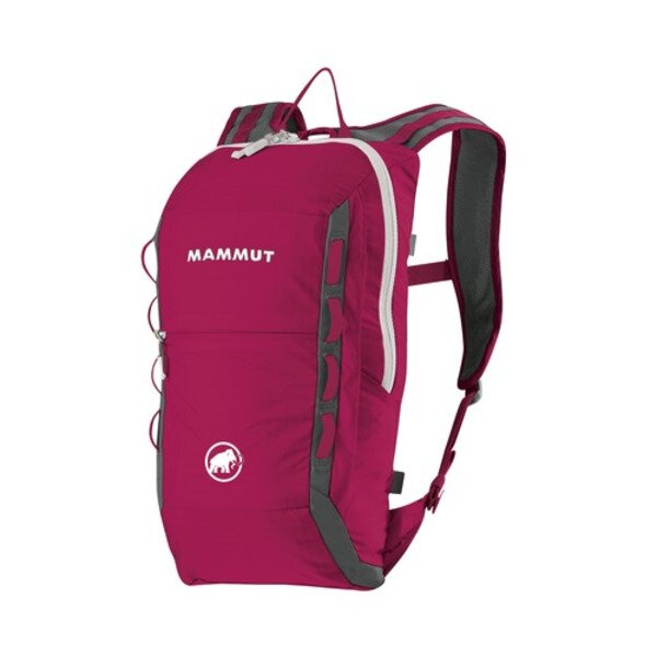 Mammut Neon Light 12l