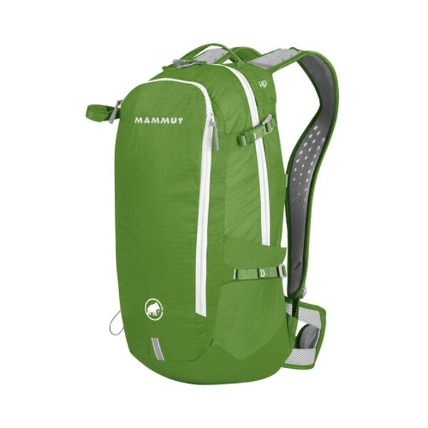 Mammut Lithium Speed 15L