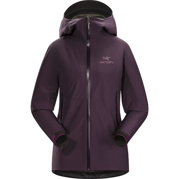 Arc`Teryx Beta SL Jacke Damen