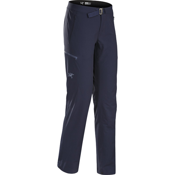 Arc`Teryx Gamma LT Hose Damen