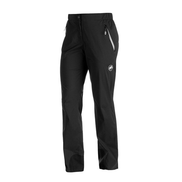 Mammut Wetterschutz Hose Runbold Advanced Damen