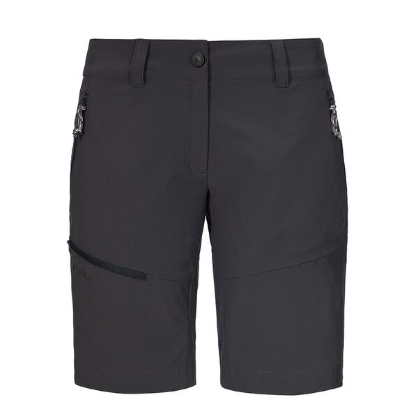 Schöffel Wandershorts Toblach Damen