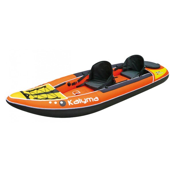 BIC Kayak Kalyma