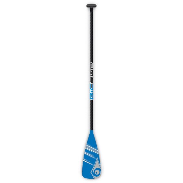 BIC SUP Paddel Performer CF