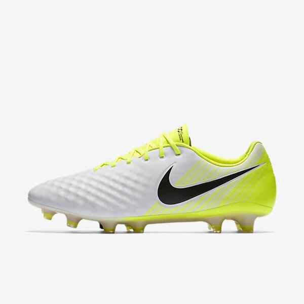 Nike Magista Opus II FG