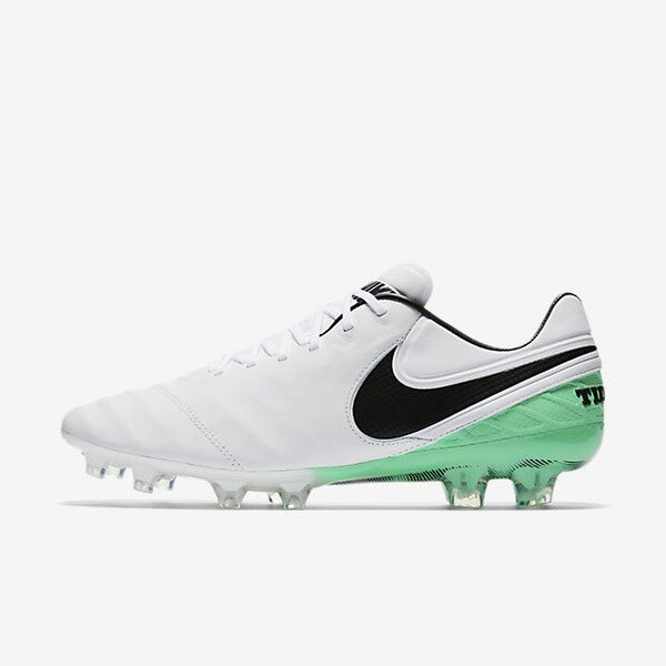 Nike Tiempo Legend FG