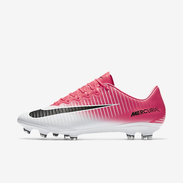 Nike Mercurial Vapor FG