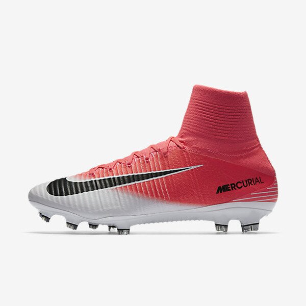 Nike Mercurial Superfly FG