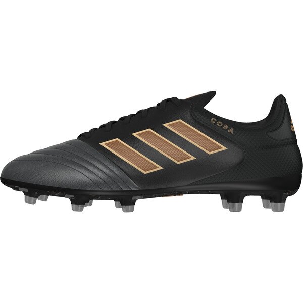 Adidas Copa 17.2 FG