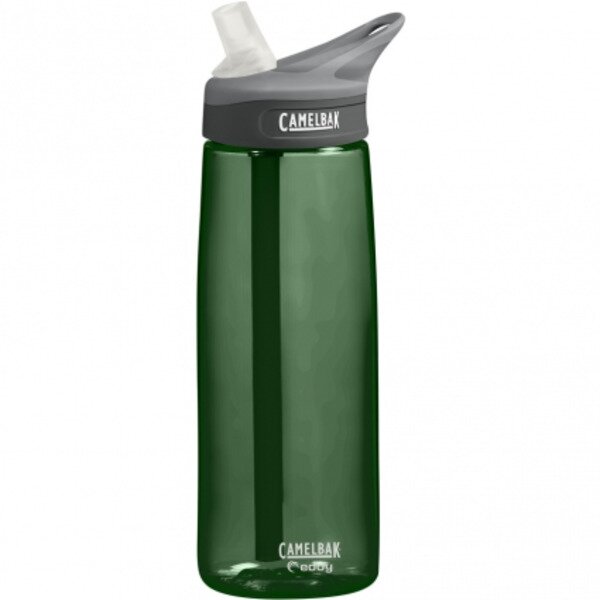 Camelbak Eddy 0.75l