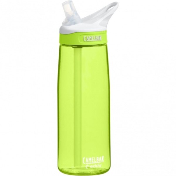 Camelbak Eddy 0.75l