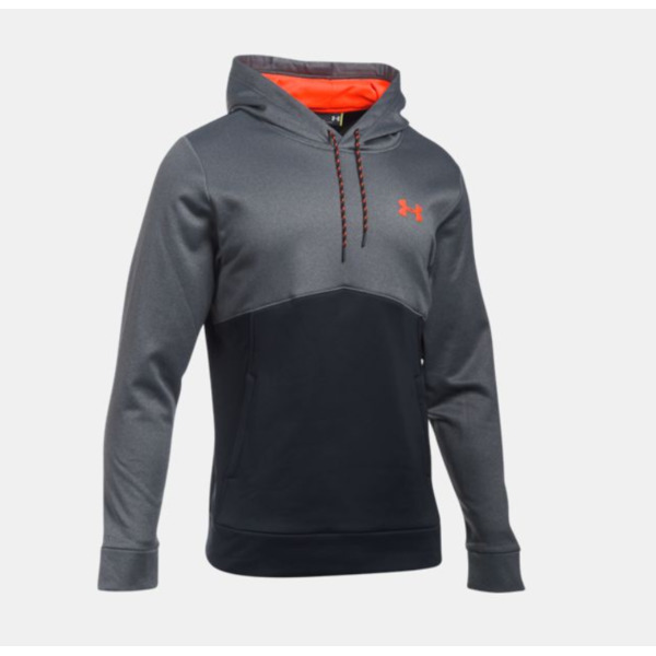 Under Armour Storm AF Twist Hoody