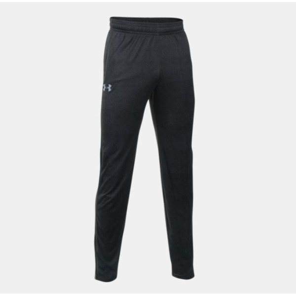 Under Armour Tech Pant