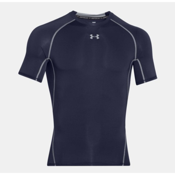 Under Armour HG Compressions Shirt