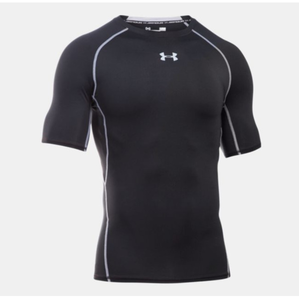 Under Armour HG Compressions Shirt