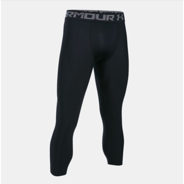 Under Armour HG 3/4 Legging