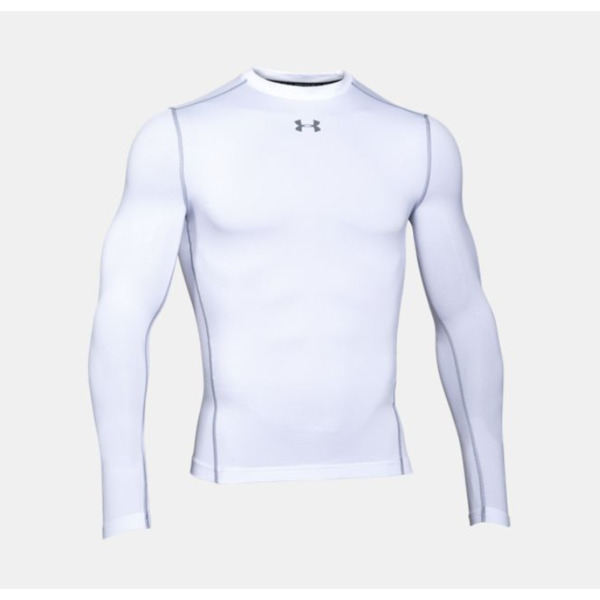 Under Armour CG Crew Shirt