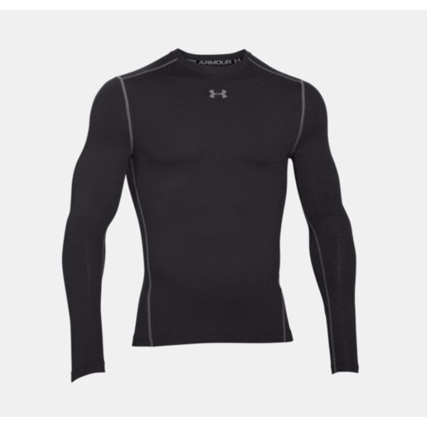 Under Armour CG Crew Shirt