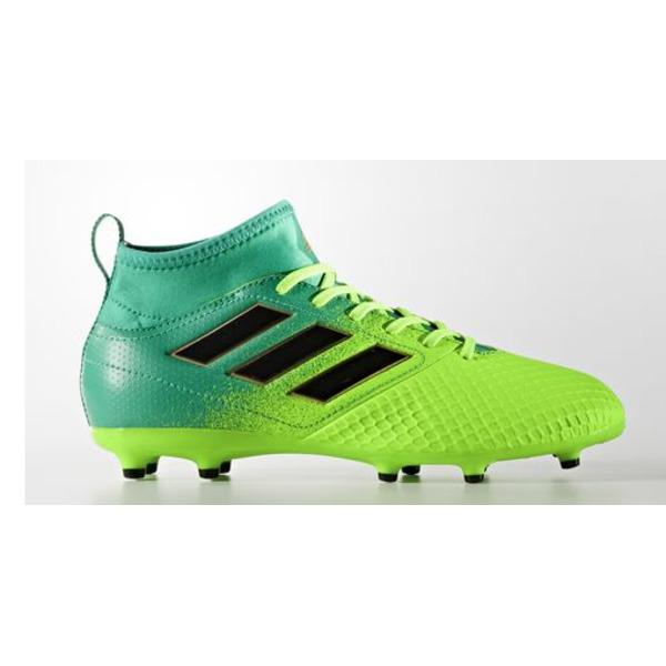 Adidas ACE 17.3 FG Junior