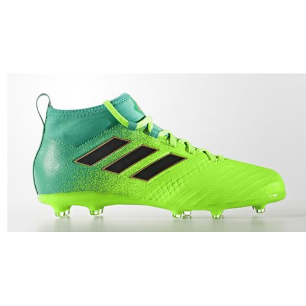 Adidas ACE 17.1 FG Junior