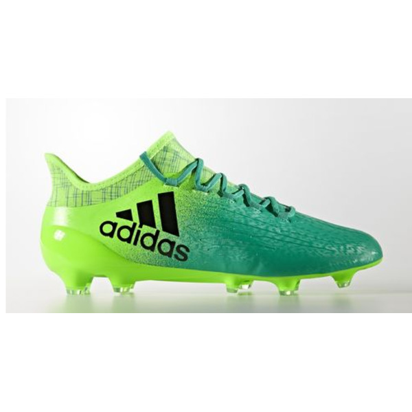 Adidas X 16.1 FG