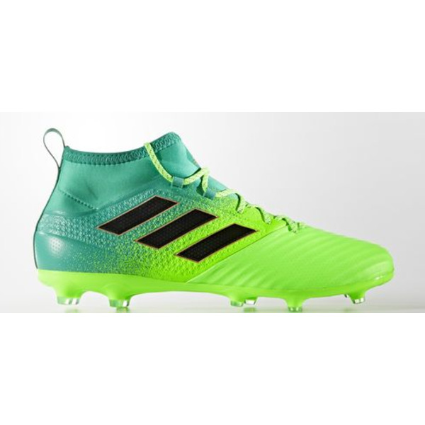 Adidas ACE 17.2 Primemesh