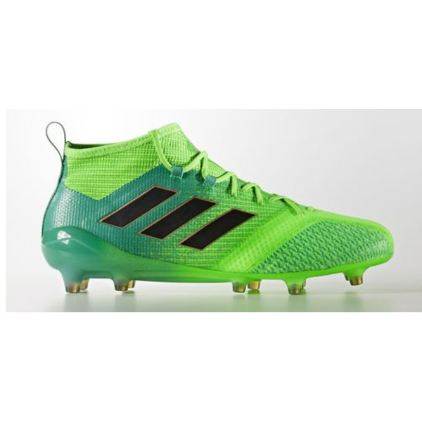 Adidas ACE 17.1 Primemesh