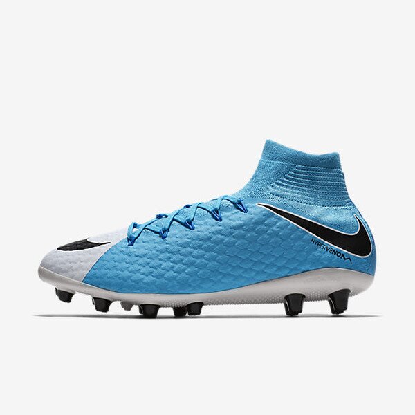 Nike Hypervenom Phatal III AG