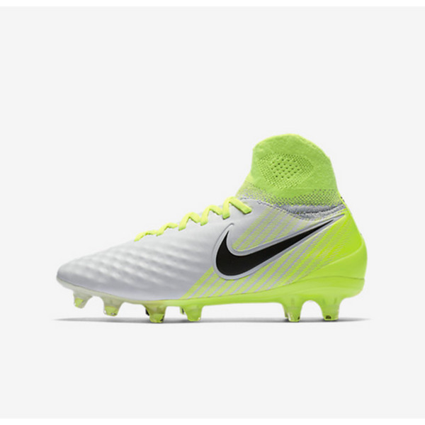 Nike Magista Obra II Junior