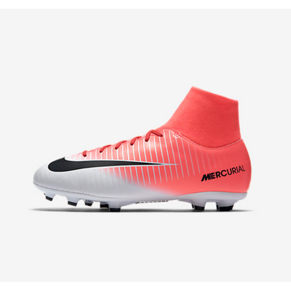 Nike Mercurial Victory VI FG Junior