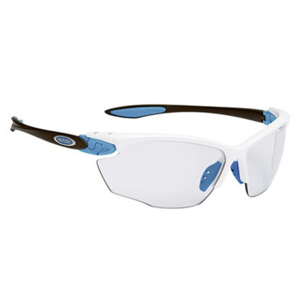 Alpina Sportbrille A8434 Twist Four VL+