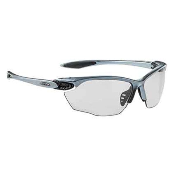 Alpina Sportbrille A8434 Twist Four VL+