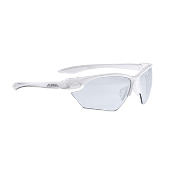 Alpina Sportbrille A8507 Twist Four S VL+