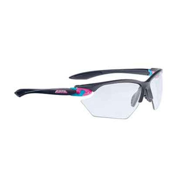 Alpina Sportbrille A8507 Twist Four S VL+