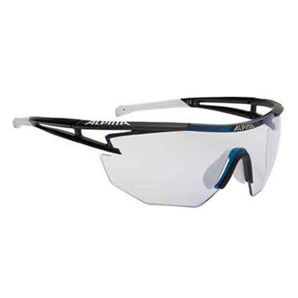 Alpina Sportbrille A8540 Eye 5 Shield VLM+