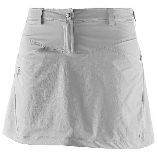 Salomon Wayfarer Skirt Damen